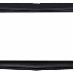 Maska OPEL 2-DIN Z OKVIRJEM 3/473