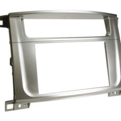 Maska TOYOTA Land Cruiser (J100)