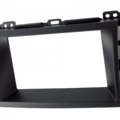Maska TOYOTA Land Cruiser (J120 - J125)