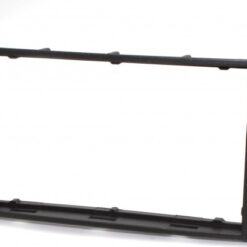 Maska TOYOTA  Avensis T25