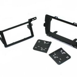 Maska TOYOTA Prius 10-