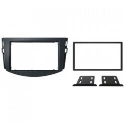 Maska TOYOTA Rav 4 06-