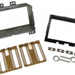 Maska HYUNDAI i20 12-14
