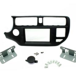 Maska KIA Rio 12-