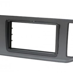 Maska VW Crafter, MAN Tge 17-