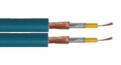 RCA-chinc kabel - Standard serija - na meter