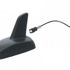 Antena SHARK z ojačevalnikom - OEM radio