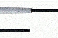 Nadomestni teleskop za anteno 15/19cm