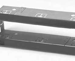 Maska Smart For Two II