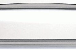 MASKA ALFA 156 3/277