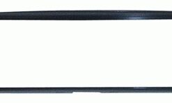 MASKA MEGANE 2