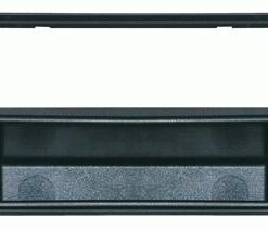 Maska AUDI A6 02-06
