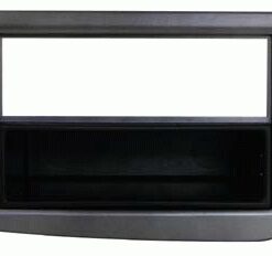 Maska Seat Toledo 05