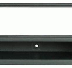 Maska OPEL Vectra C - Signum 05-