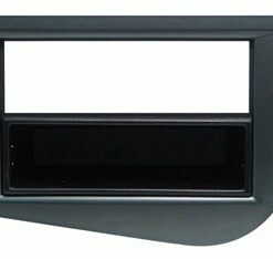 Maska SEAT Leon 05-