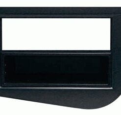 Maska SEAT Leon 05-