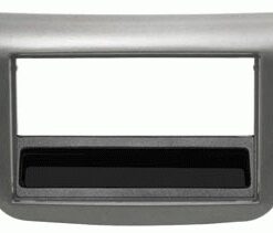 Maska MITSUBISHI Lancer 07-08