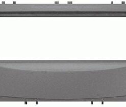 Maska FORD Focus 07- Mondeo 07-