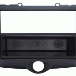 Maska TOYOTA Yaris 03-06