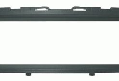 Maska MERCEDES C (W204)