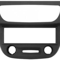 Maska RENAULT Megane III 09-