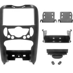 Maska MINI 07-11