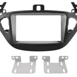 Maska OPEL Adam 13-, Corsa 15-