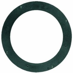 Podstavki - adapterji za zvočnike 130mm -165mm