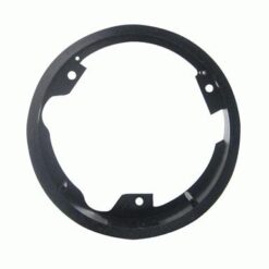 Podstavki za zvočnike FORD S-Max