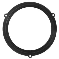 Podstavki za 165mm zvočnike AUDI A4 09-