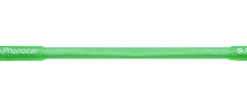 RCA-chinc dvojni kabel 5m - Hi-End serija