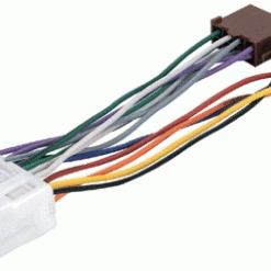 Konektor NISSAN novi tip