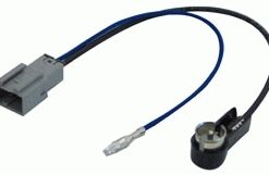 Antenski adapter Honda/Iso