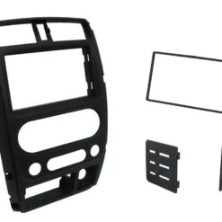 Maska SUZUKI Jimny 08-