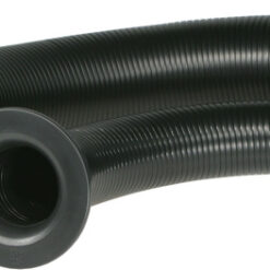 DLS Flexi aeroport 110mm