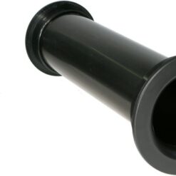 DLS aeroport 110mm