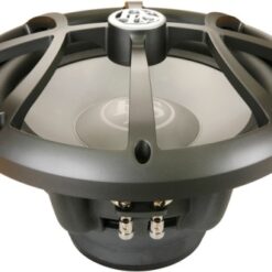 Nordica 12 - DLS subwoofer