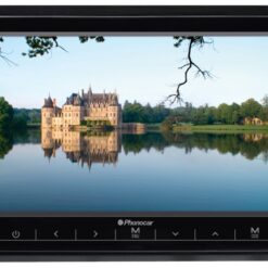 Monitor 7 Phonocar VM173