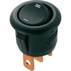 Preklopno stikalo 15mm (1/2)
