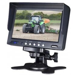 Monitor Veba AV-6024DM
