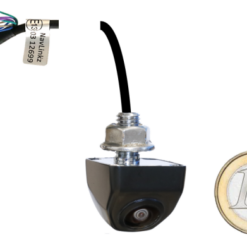 Parkirna kamera CAM-E-B113