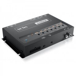 Bit Ten - Audison procesor zvoka