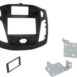 Maska FORD Focus 11-