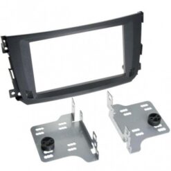 Maska SMART For Two 10-