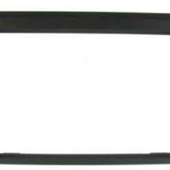 Maska ROVER 75 - 2-din