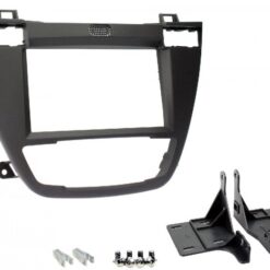 Maska OPEL Insignia