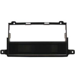 Maska HYUNDAI i10 14-