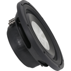 GZTW 10F - Ground Zero subwoofer