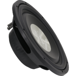 GZTW 12F - Ground Zero subwoofer