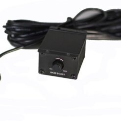 Kontroler za DLS HLC4.2